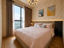 Park Place Residences At Plq (D14), Apartment #577137461